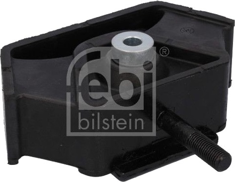 FEBI BILSTEIN 196136 Motorfeste