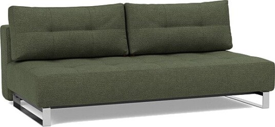 Sovesofa Supremax D.E.L. B 6004869