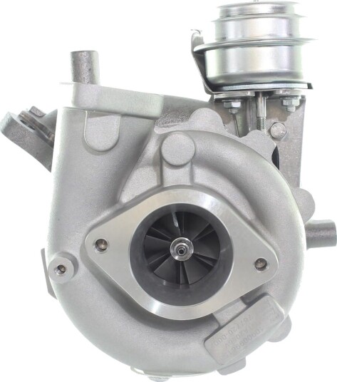 Turbolader ALANKO 10900996 Turbolader ALANKO 10900996