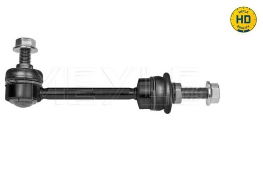 Stabilisator stag MEYLE 53-16 060 0006/HD