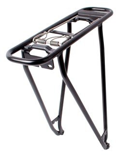 Atran Velo Commute PRO AVS 28"Bagagebærer