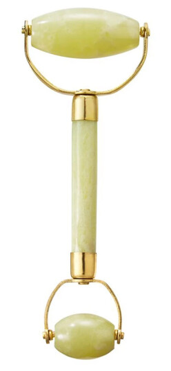 Dermaspa White Lotus Jaderoller Dobbel