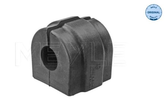 Stabilisator foring MEYLE 314 615 0009