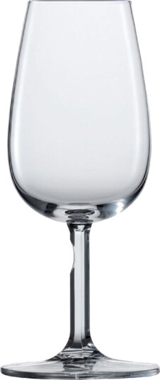 Schott Zwiesel Siza Portvinsglass 22,7cl 6-pakning