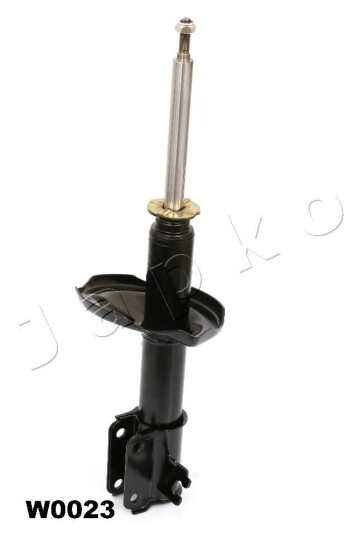 Støtdemper JAPKO MJW0023