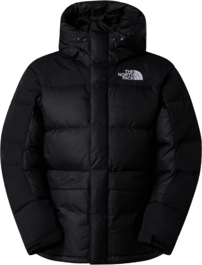 The North Face Herre Sport Svart S,