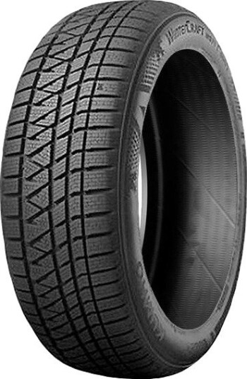 Kumho WinterCraft WS71 SUV ( 245/70R16 107H 4PR )