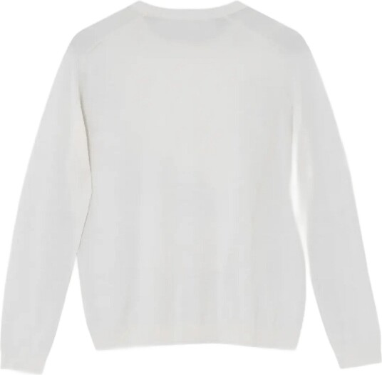 Day Birger et Mikkelsen Annabelle King   Daily Elements   IVORY SHADE   L