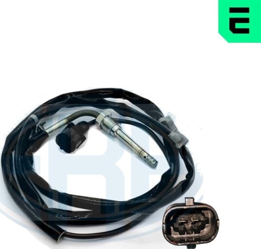 Sensor, eksostemperatur ERA 551064A