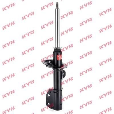 Støtdemper KYB 335844 Støtdemper KYB 335844