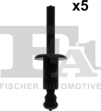 Nagl FA1 10-20018.5