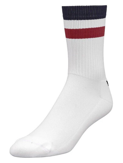 YMR Åsunden Mid Crew Socks 40-42