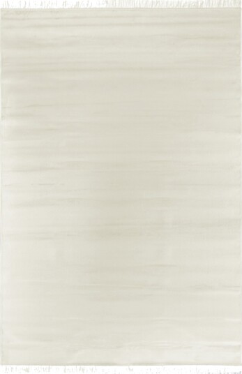 Wilton teppe Art Silk lysegrønn Størrelse: 140 x 200 cm
