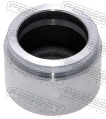 Febest Stempel bremsecaliper FEBEST 0176 UZJ02F Febest Stempel bremsecaliper FEBEST 0176 UZJ02F
