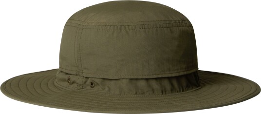 The North Face Horizon Breeze Brimmer Hat New Taupe Green/New Taupe Green New Taupe Gn/New Taupe Gn S/M The North Face Horizon Breeze Brimmer Hat New Taupe Green/New Taupe Green New Taupe Gn/New Taupe Gn S/M