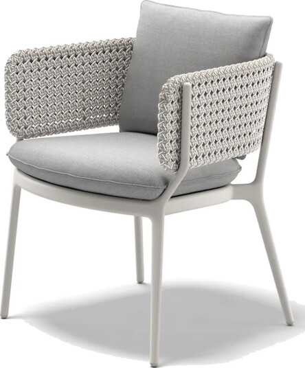 Dedon Bellmonde armstoler AEP lipari 0304 summit 0210 Dedon Bellmonde armstoler AEP lipari 0304 summit 0210