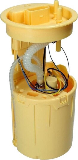 Drivstoffpumpe KAMOKA 8400021