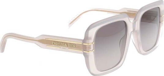 Dior unisex Accessories Grå ONE SIZE,
