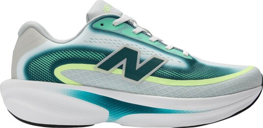 New Balance New Balance Freshfoam Ellipse Grey 45.5