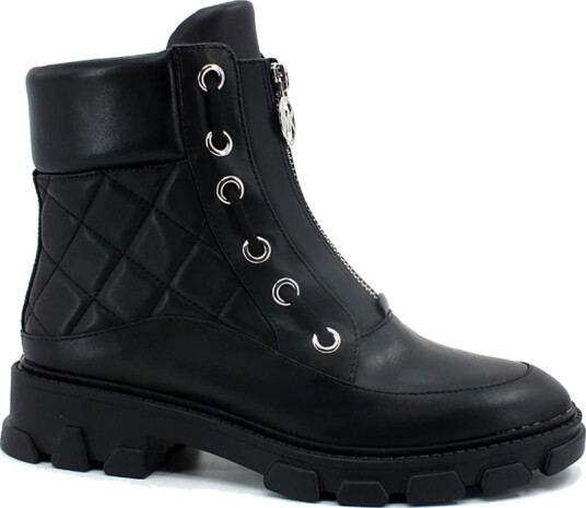 Michael Kors Dame Sko Svart 38 EU,