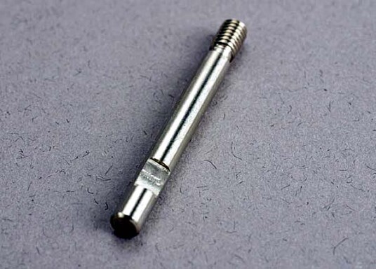 Traxxas 3535 Shaft propeller Traxxas 3535 Shaft propeller