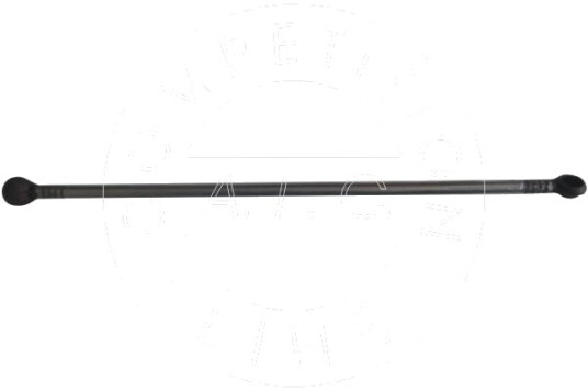 AIC 53936 Drivstang, vindusviskerstang