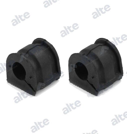 ALTE AUTOMOTIVE 87312PAAL Lagring, stabilisator