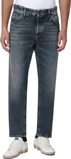 PT Torino Herre Jeans Blå W28, PT Torino Herre Jeans Blå W28,