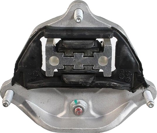 METZGER 8054200 Oppheng, automatgirkasse