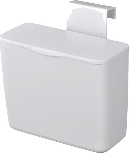 ProPlus Avfallsbøtte med lokk til campingvogn og bobil 1,25L, XS ProPlus Avfallsbøtte med lokk til campingvogn og bobil 1,25L, XS
