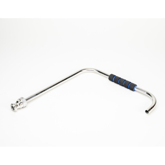 100L Brewzilla Resirculation Arm reservedel til BrewZilla 100L