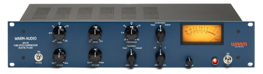 Warm Audio WA-1B