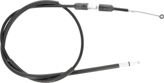 Clutchkabel 4 RIDE LS-122