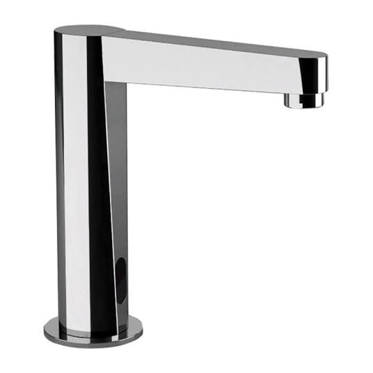 Mariani Sensor E1700 Berøringsfri Mariani Sensor E1700 Berøringsfri