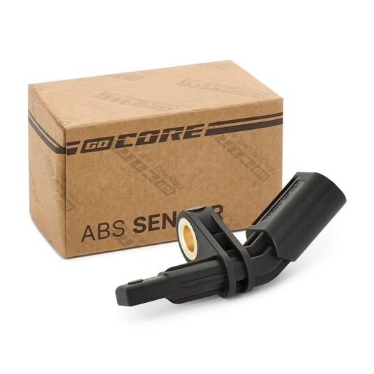 Sensor ABS goCORE GCD120110 Sensor ABS goCORE GCD120110