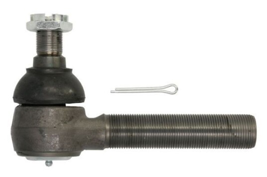 Endeledd REINHOCH RH52-A352 Endeledd REINHOCH RH52-A352