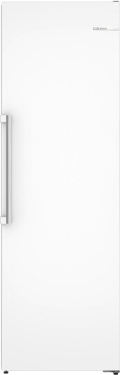 Bosch GSN366WEM Serie 4 Fryseskap