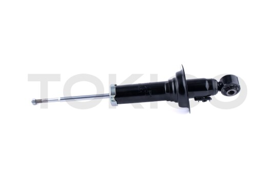 Støtdemper TOKICO U3834 Støtdemper TOKICO U3834