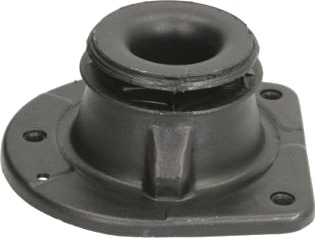 Støttelager støtdemper Magnum Technology A7F041MT