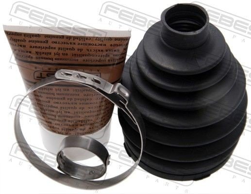 Febest Mansjett drivaksel FEBEST 0817P B13 Febest Mansjett drivaksel FEBEST 0817P B13