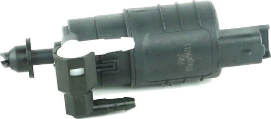 Spylepumpe FAST FT94910