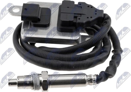 NOx-sensor, NOx-katalysator NTY ENOX-ME-019