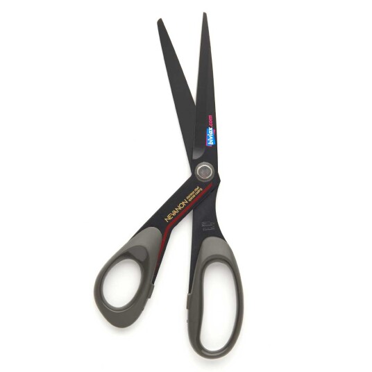 Biviax Spesialsaks for Kinesiologi tape K210