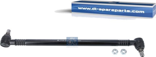 Parallellstag / styrestag DT Spare Parts 7.30025