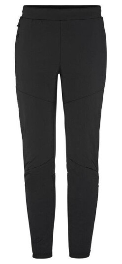 Craft Adv Nordic TrainingInsulate Pants M Black Black XL