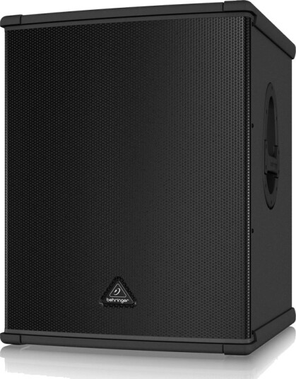Behringer B1800XP Behringer B1800XP