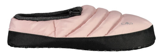 CMP Lyinx Slipper, Dame Rose 36-37