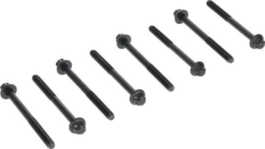 Topplokksbolter ELRING 217.720