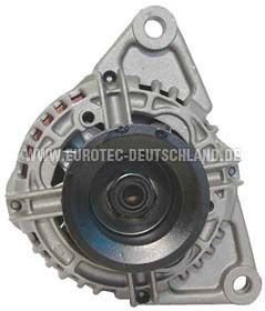 Dynamo EUROTEC 12041960 Dynamo EUROTEC 12041960