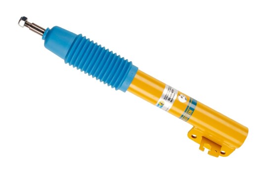 Støtdemper BILSTEIN 35 181675